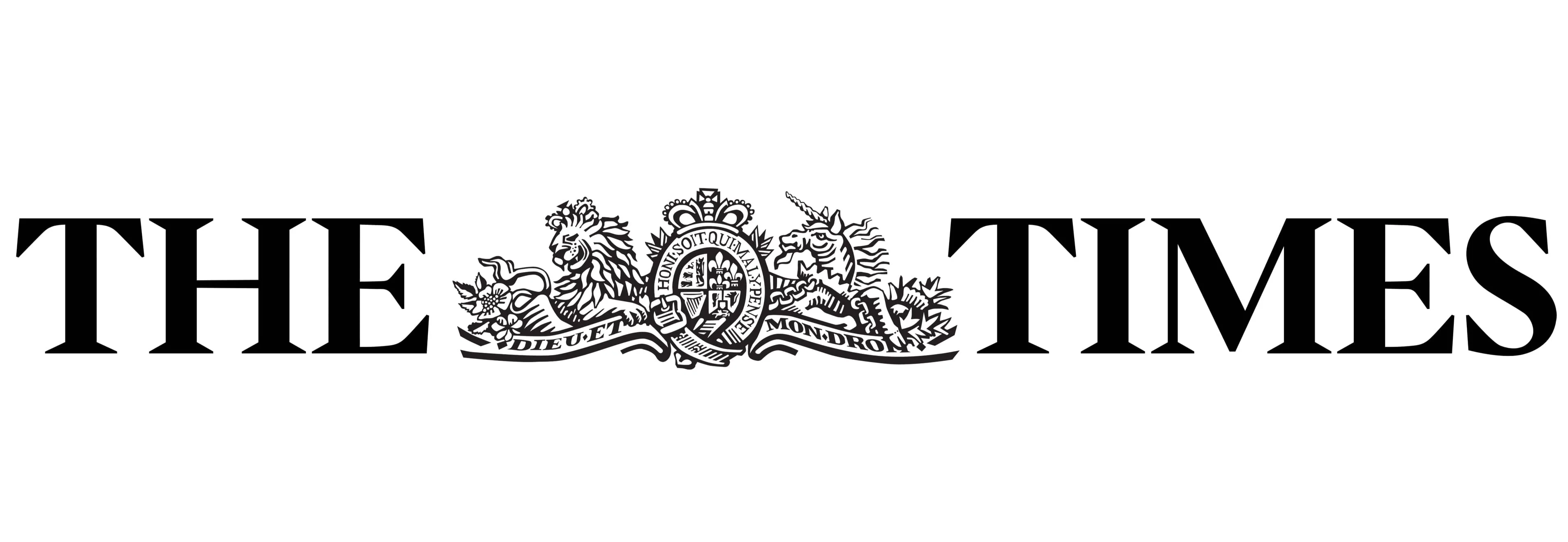 The Times