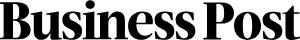 Business Post