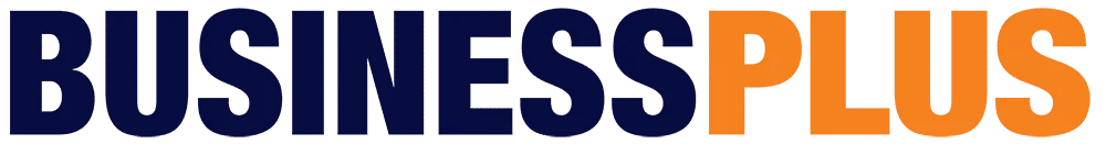 Business Plus