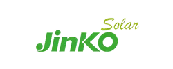 Partner logo 2