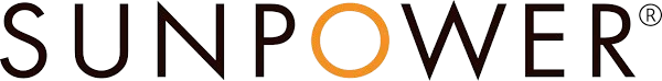 Partner logo 5