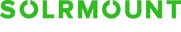 Partner logo 7