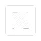 X (Twitter)