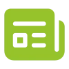 Search icon