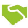 Partnerships