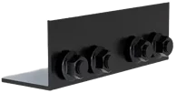 SM-PRO-01- JOINER-BLACK