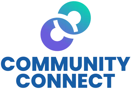 Community Connect