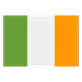 Ireland