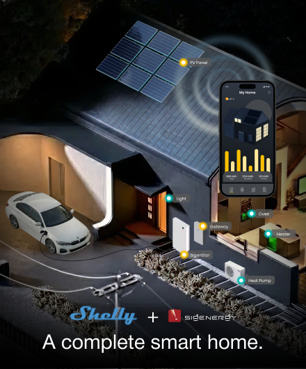 Failte Solar