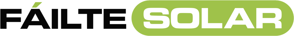Fáilte Solar