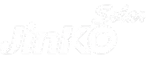 Jinko Solar
