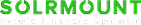 Solrmount