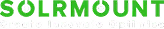 Sigenergy