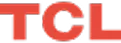Sigenergy