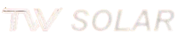 Sigenergy